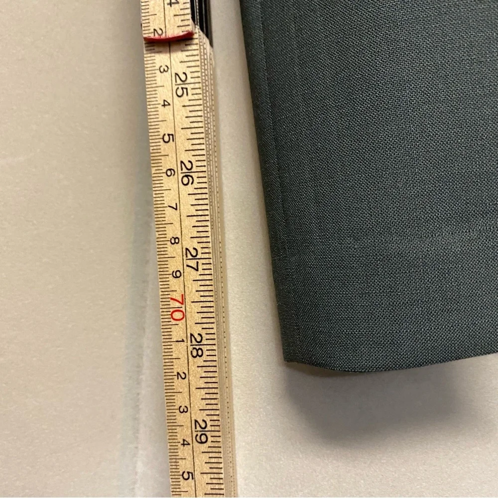 Vince pre loved